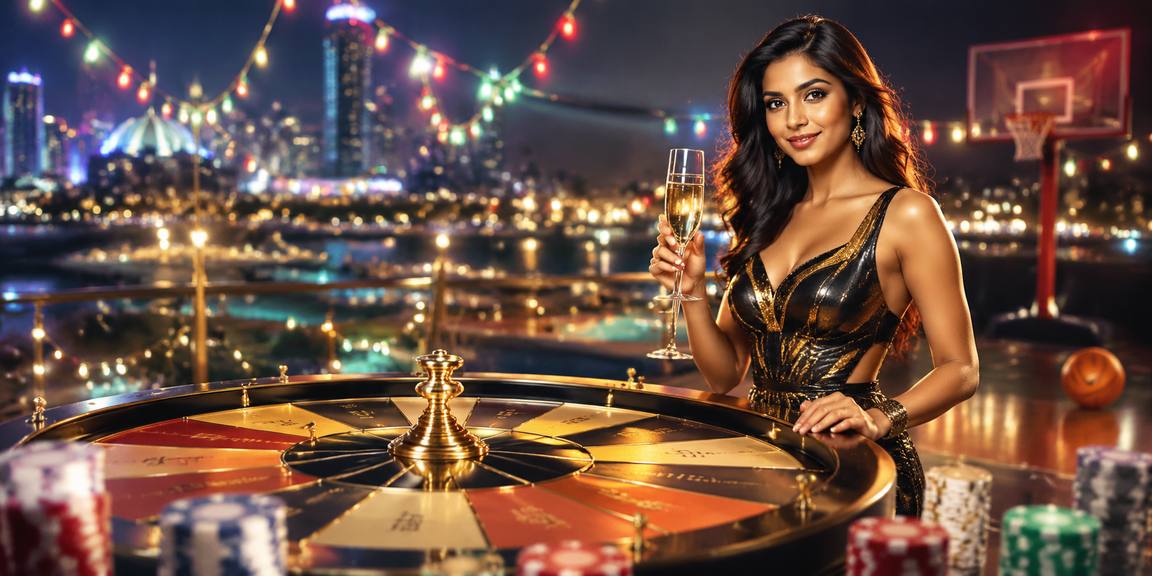 dkok box Teen Patti Card Rush